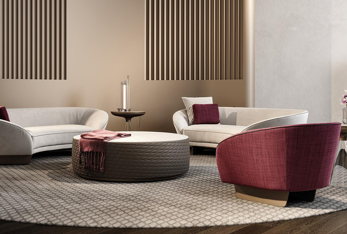 Segno by simplysofas.in